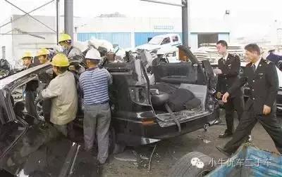 怎么判断买的二手车是不是水车,怎么判断二手车是不是水车