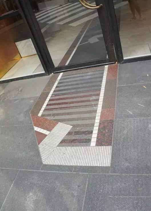 当你有了孩子的时候,有了小孩你才知道人生的快乐