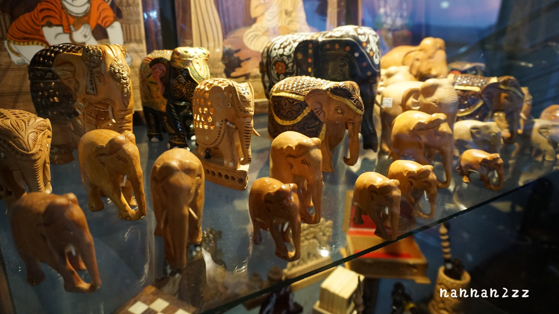 斯里兰卡人怎么购物,斯里兰卡跟团游购物