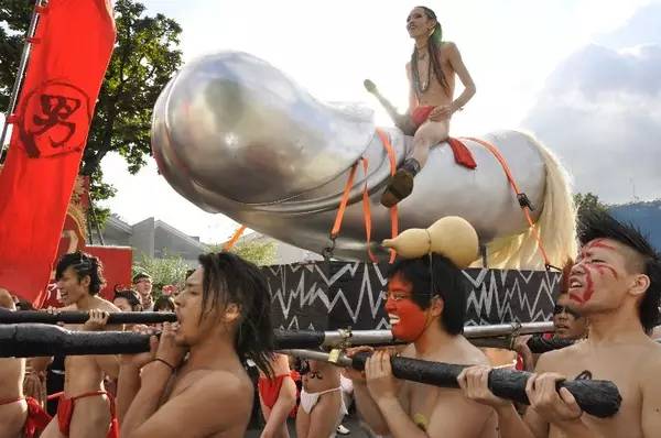 东京五美之一武藏野美术大学,武藏野美术大学在日本是什么档次