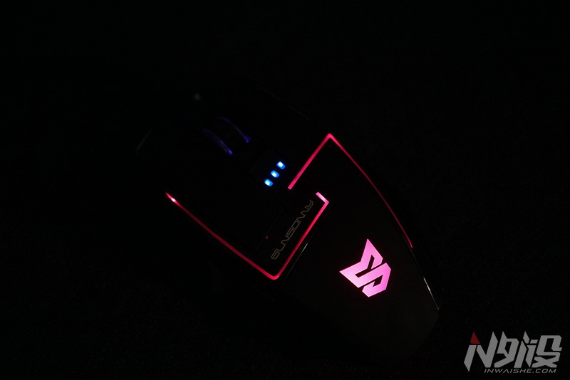 森松尼r1s鼠标怎么样,森松尼s-m11鼠标怎么调试