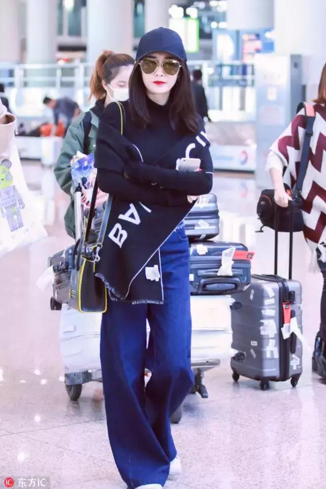 杨幂同款回力2022橙色板鞋,回力鞋子45元