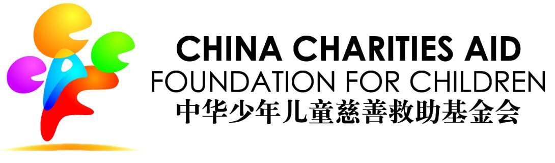 爱阅读公益赠书,爱心阅读的公益活动