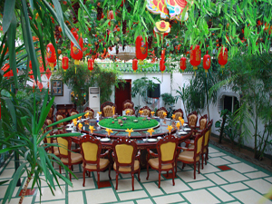 农业创业赚钱项目怎么做,创业种植什么可以赚钱的