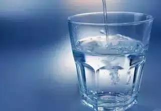 瓷砖污垢清洁不伤手,瓷砖清洁小妙招简单又干净