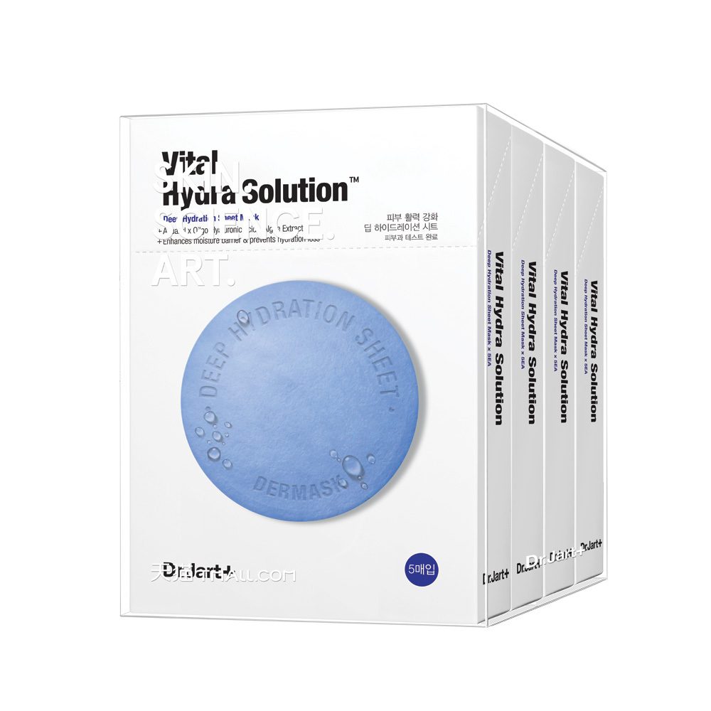 双11奢侈品推荐,双11没消费怎么办理