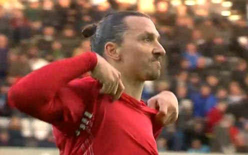 教你一个特别好用的套路,教大家一个实用的套路