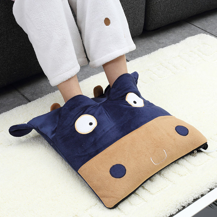 脚冷保暖神器,暖脚宝冬天暖脚神器