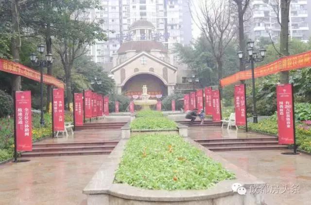 成都双流机场飞机噪音影响区域,郑州航空港受飞机噪音影响吗