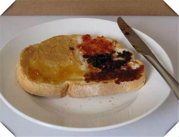 美食攻略吃货必备,美食攻略私房菜