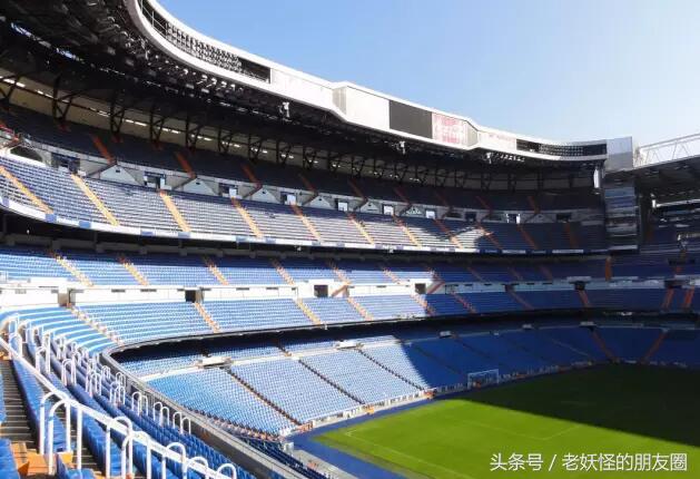 马德里必玩,西班牙马德里怎么玩