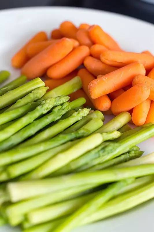 泰国普吉岛旅行攻略,泰国普吉亲子游攻略