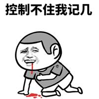 哪家银行信用卡网购有积分,网购最值得申请的信用卡