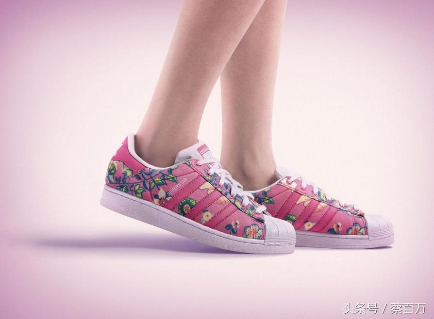 全智贤穿高级感衣服,全智贤运动衣服