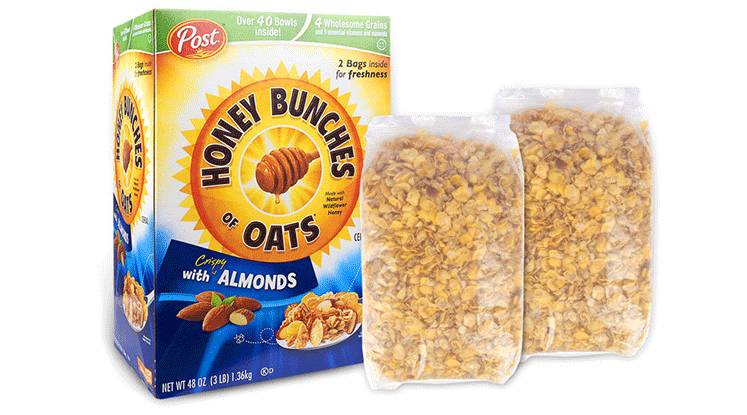 双11小目标：用可爱一点的价格，买到好吃的