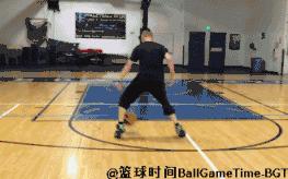 林书豪三角战术,林书豪抢战术板