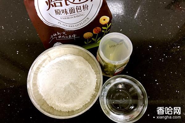炼乳的秘方,自制炼乳正确方法