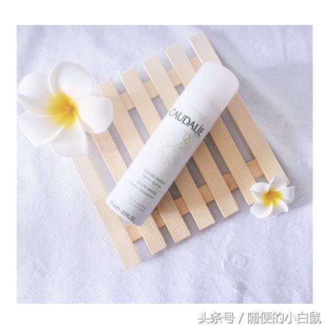 秋冬离不开的好物,秋冬离不开的好东西