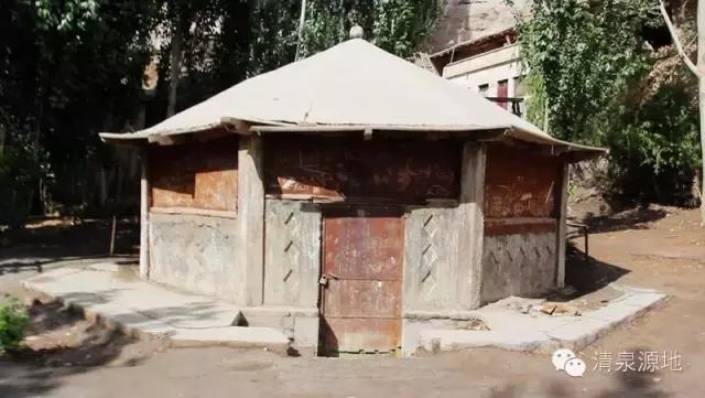 揭开罗布泊的神秘面纱,揭开神秘的南诏史