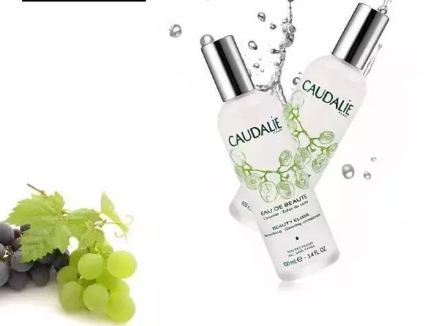 毛孔越挤越大,为啥毛孔越来越粗大越来越多