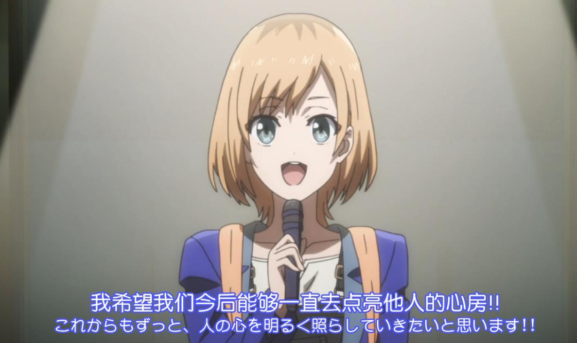 《白箱》深度解析：有个10岁的少年一直住在我的心里啊