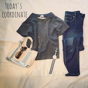 丹尼尔惠灵顿dw轻奢商务欧美手表,丹尼尔惠灵顿dw手镯为什么这么贵