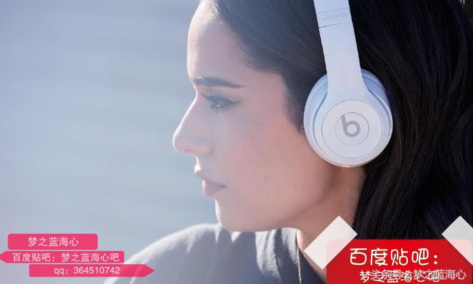 beatssolo3假货鉴别图片,beatssolo3wireless如何辨真伪