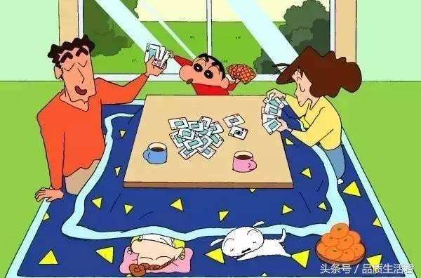 有了神奇的桌子，你和猫星人再也不怕冷了！