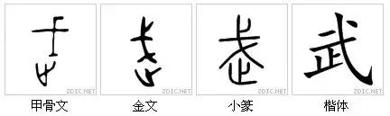 最代表中国文化的汉字,中国最具传统文化的100个汉字