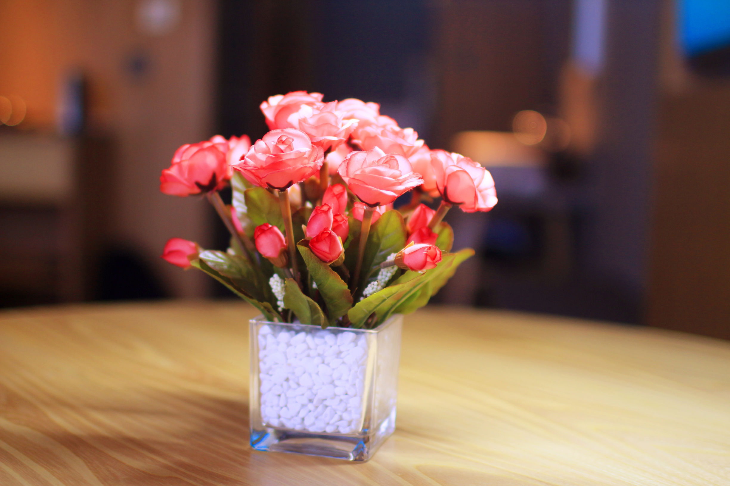 无锡美豪丽致酒店,无锡美豪丽致