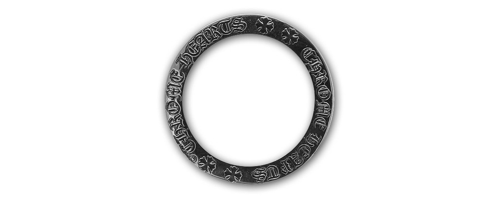 长城上映电影,鹿晗电影长城