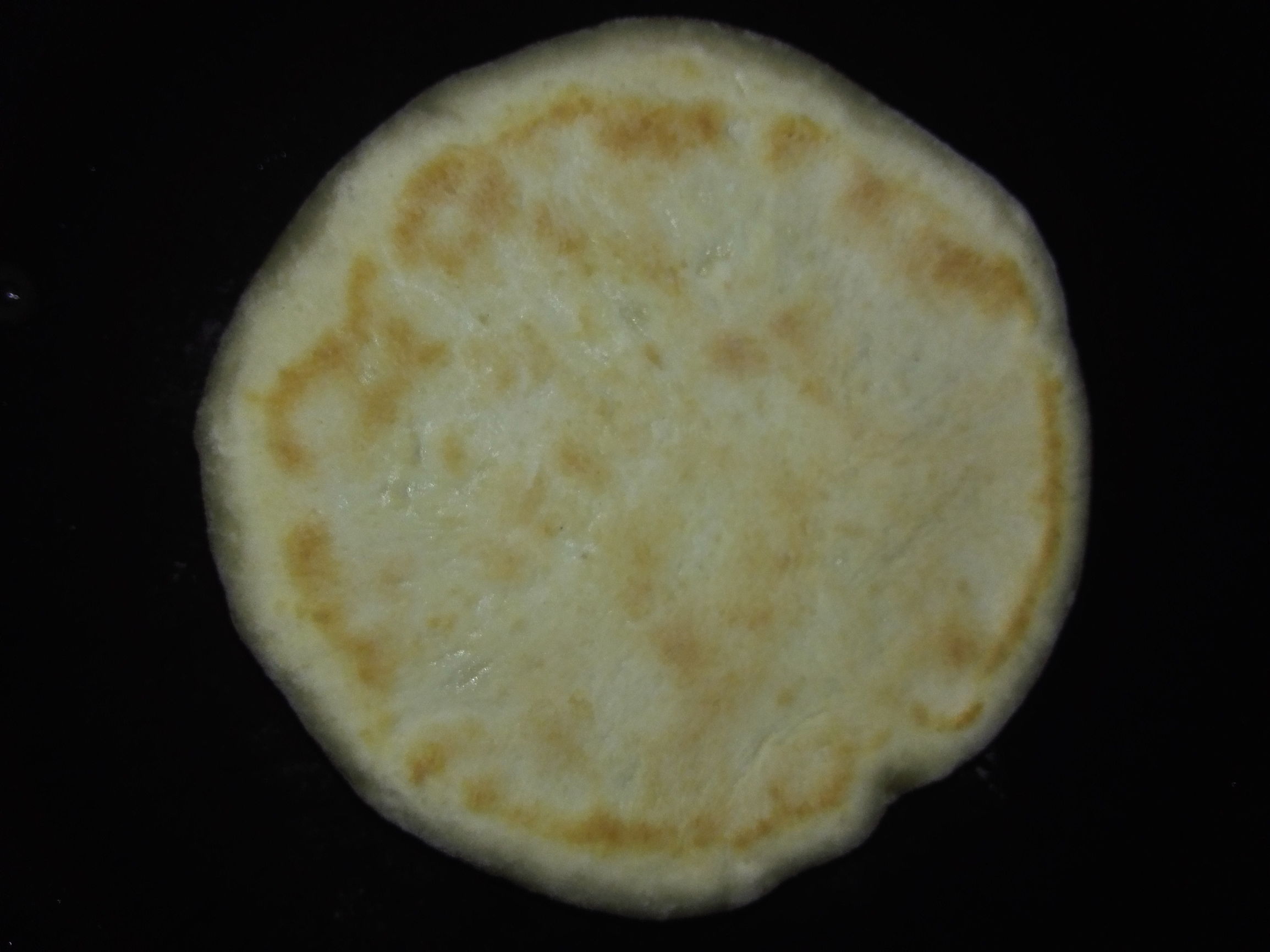 腊汁肉夹馍糖色怎么炒,腊汁肉夹馍的饼怎么做