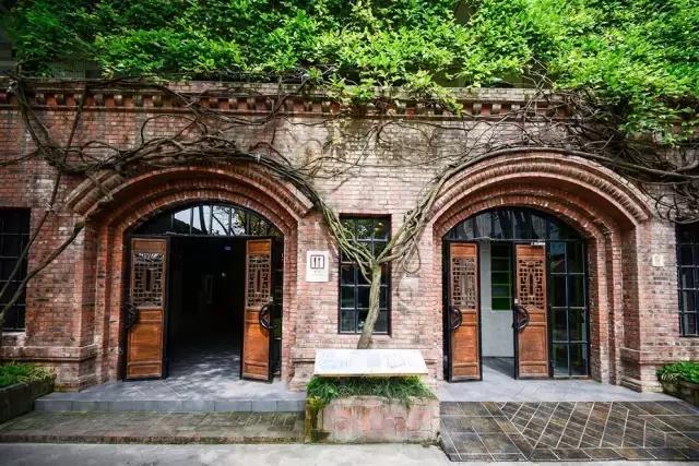 霍格沃茨学校是什么学校,北大霍格沃兹学校