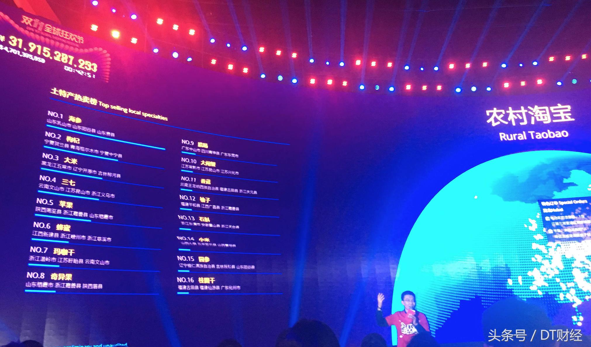 双11值得入手的直屏,双11最值得购买的屏幕