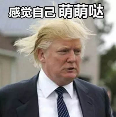 王思聪多少岁当上总裁的,王思聪美国