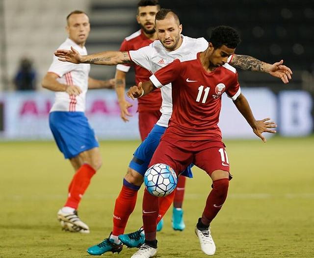 中超奇葩点球视频,中超四球惊天逆转