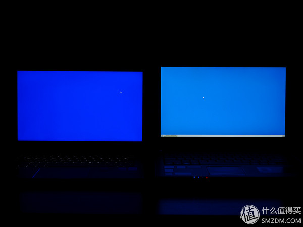 整体均衡,屏幕优秀!这样的IPS硬屏笔记本值不值得入手?