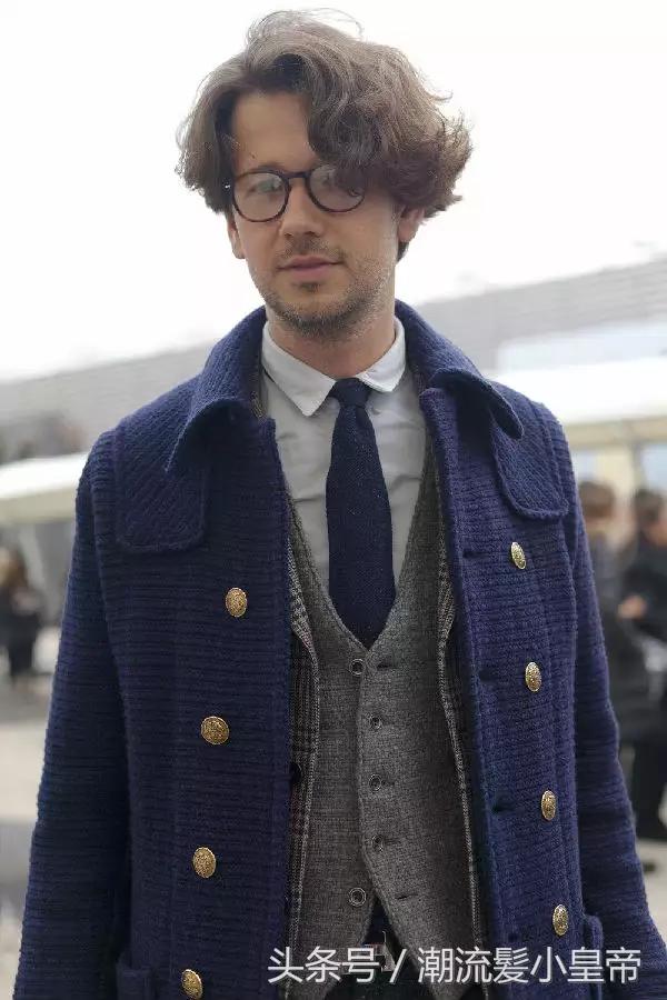 男孩时尚潮流冬季服装穿搭,青少年秋冬衣服搭配潮流14-15岁男