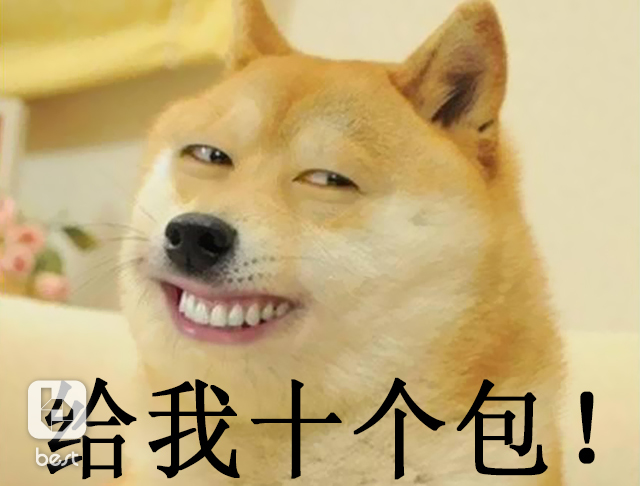 双十一适合送男朋友的礼物,双十一送男朋友什么礼物最有意义