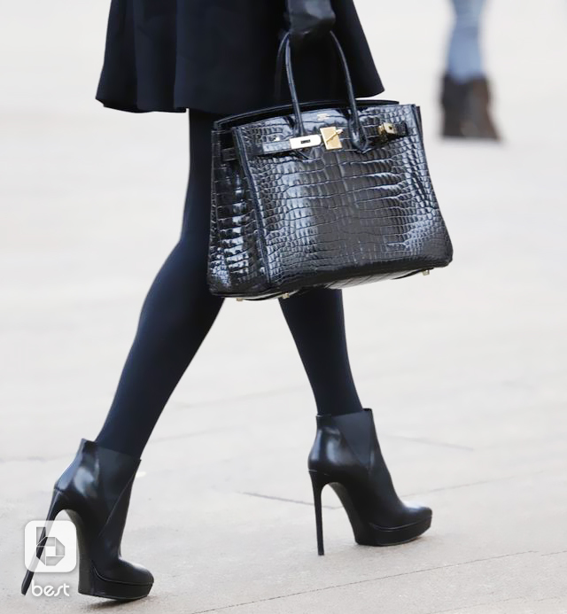 双十一适合送男朋友的礼物,双十一送男朋友什么礼物最有意义