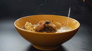 这几种花式约泡法，让人根本无力拒绝！