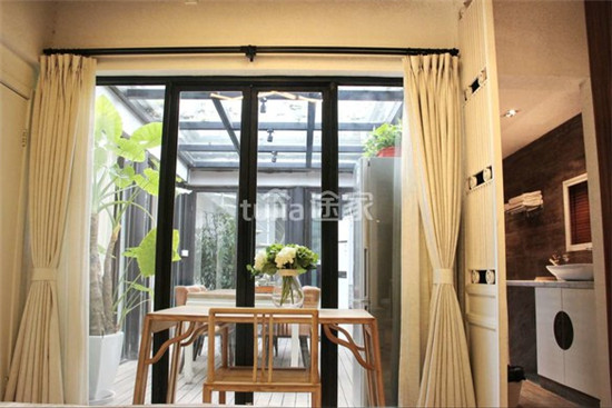 老北京胡同民宿,北京胡同好的民宿推荐