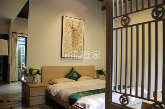 老北京胡同民宿,北京胡同好的民宿推荐