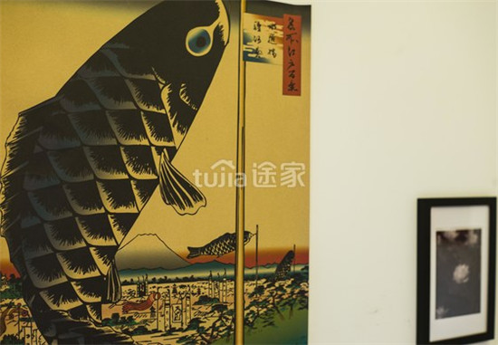 老北京胡同民宿,北京胡同好的民宿推荐