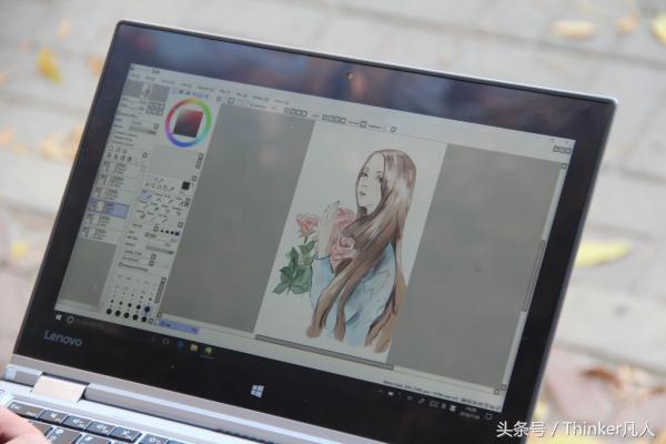 thinkpads1yoga换什么系统,thinkpads1yoga缺陷