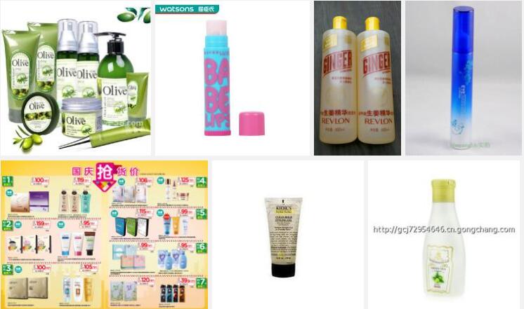 便宜没好货？买时超值用时超坑爹的护肤品