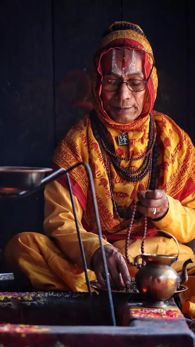 三十年以前的世界,三十年前的世界