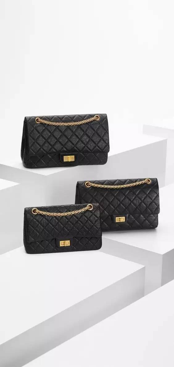 你一定想知道的真实故事,可以看看你每天背的包里有啥吗