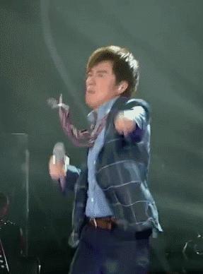 张宇年轻照,53岁张宇现状