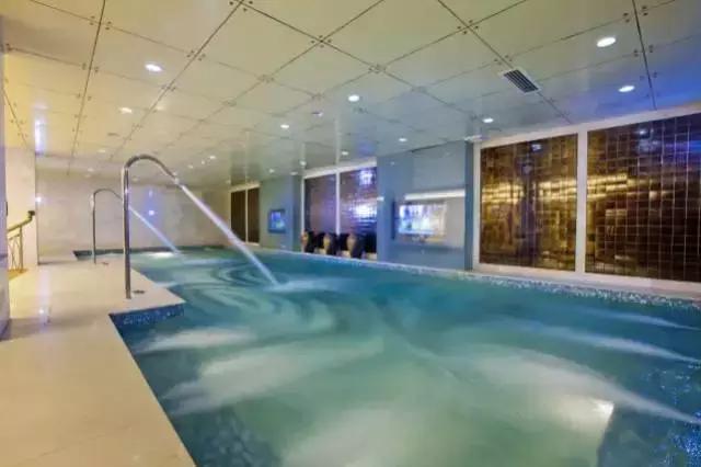 南京泡温泉的好地方推荐,南京最好的泡汤的地方